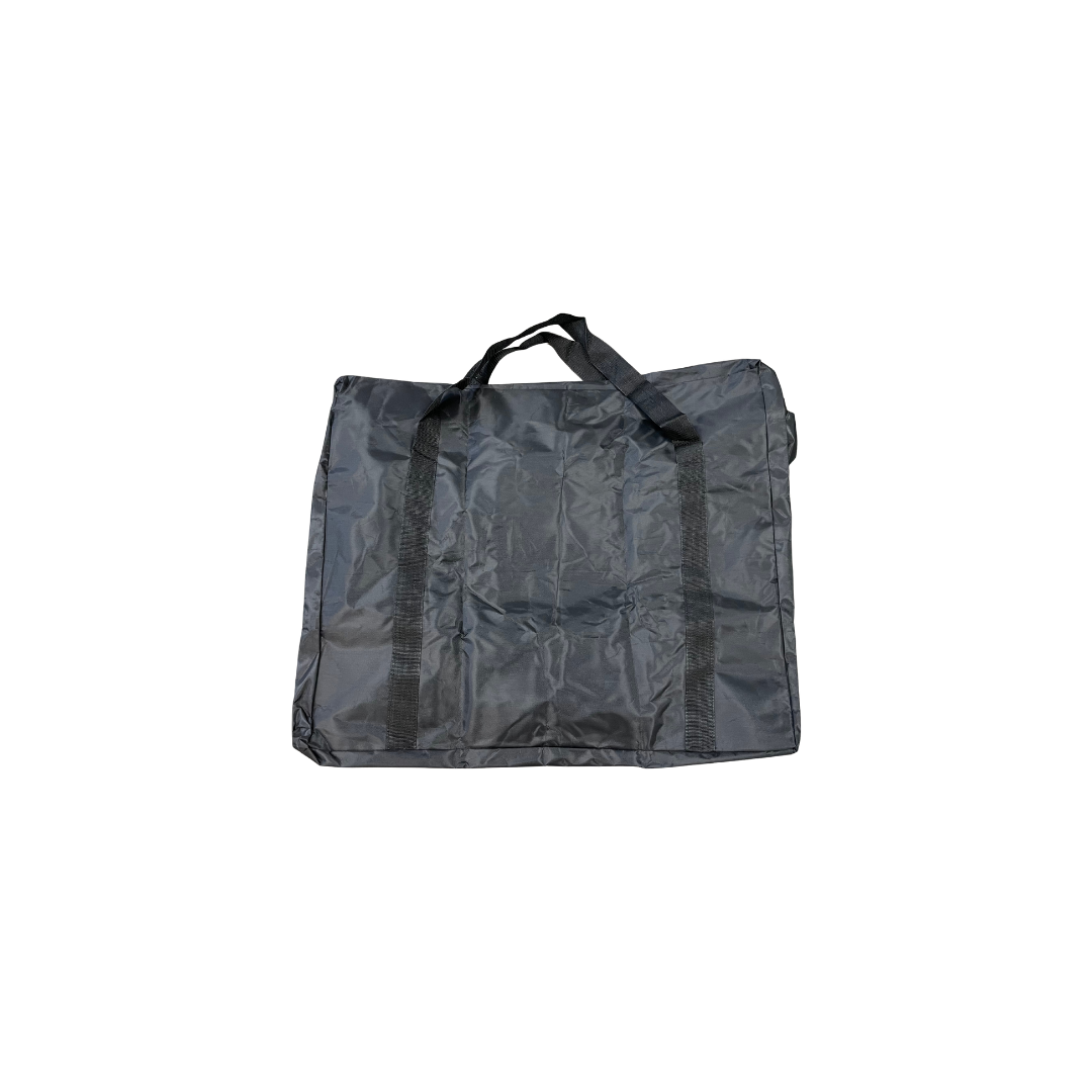 T-Bike Tas