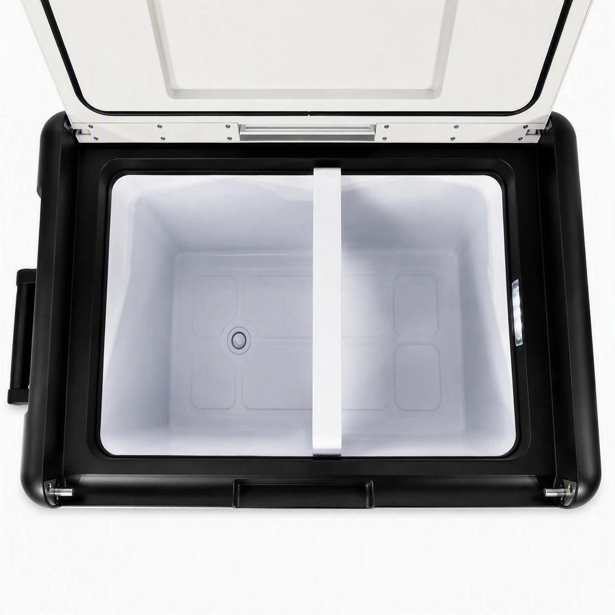 Totalfreeze PRO 55 Draagbare Compressor Koelbox