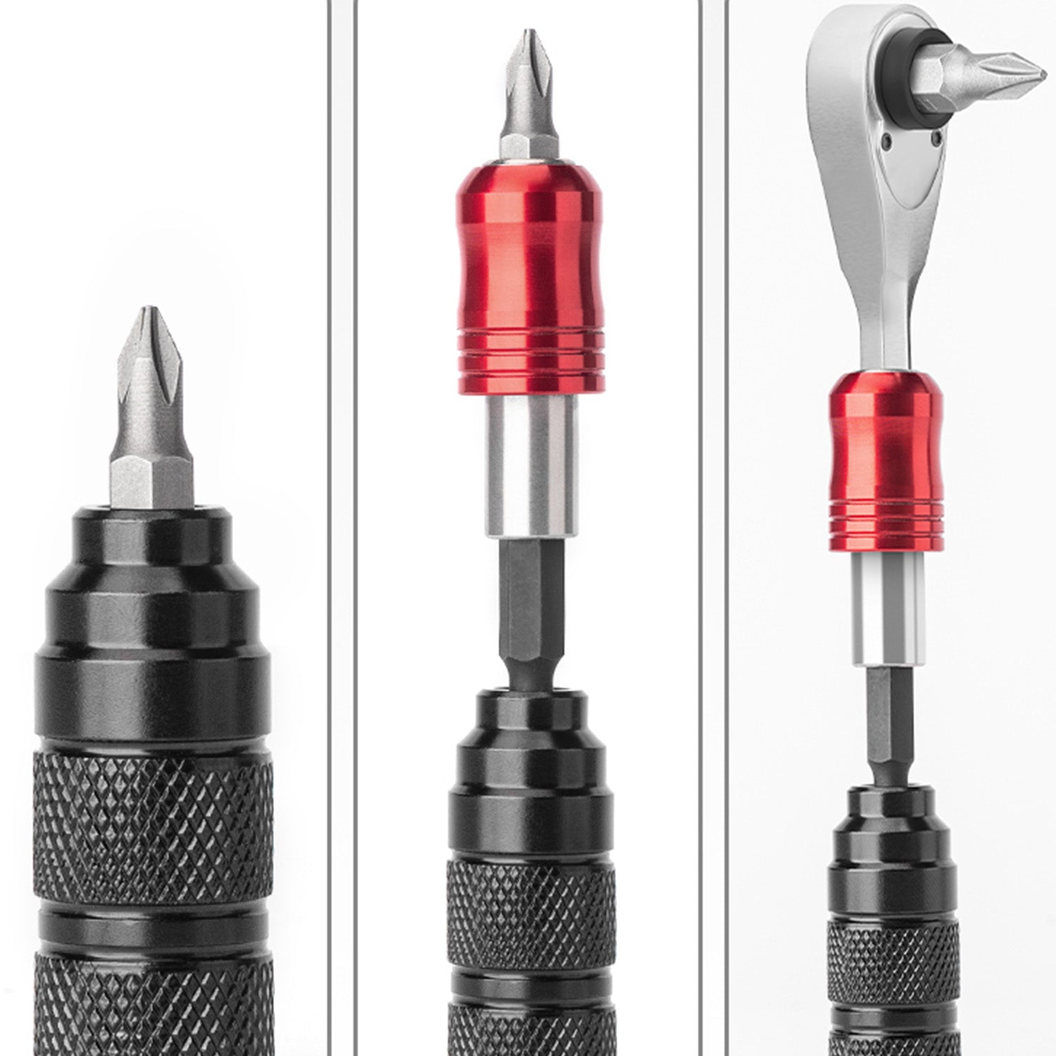 ROCKBROS Ratelgereedschapset