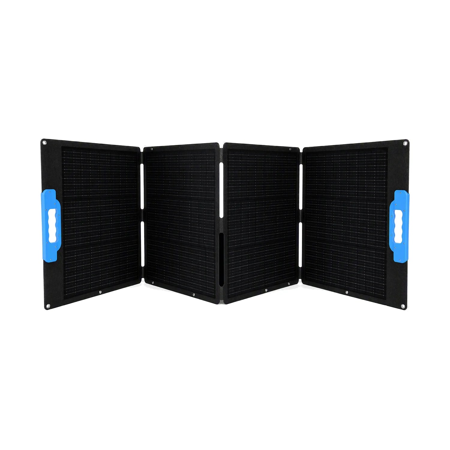 Totalsolar 220 Zonnepaneel