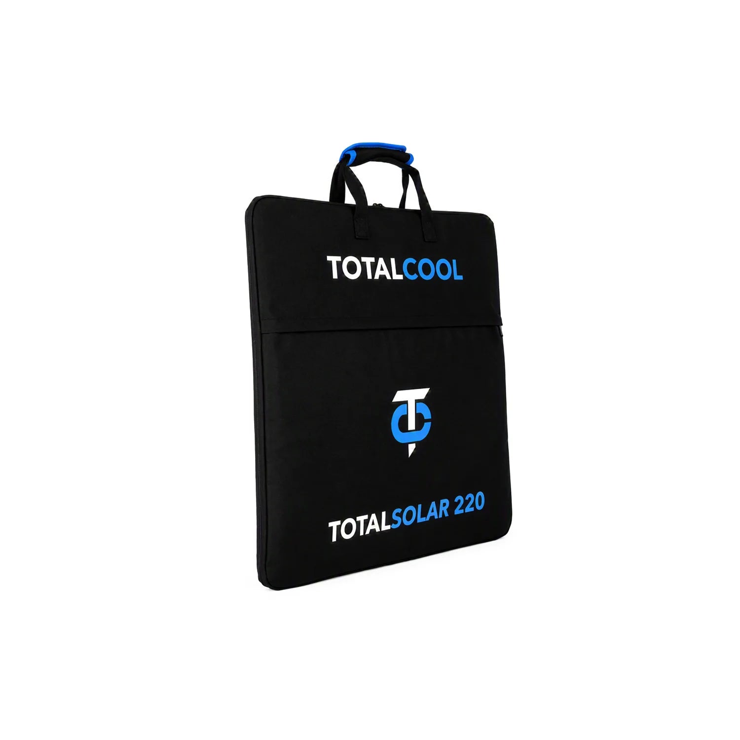 Totalsolar 220 Zonnepaneel