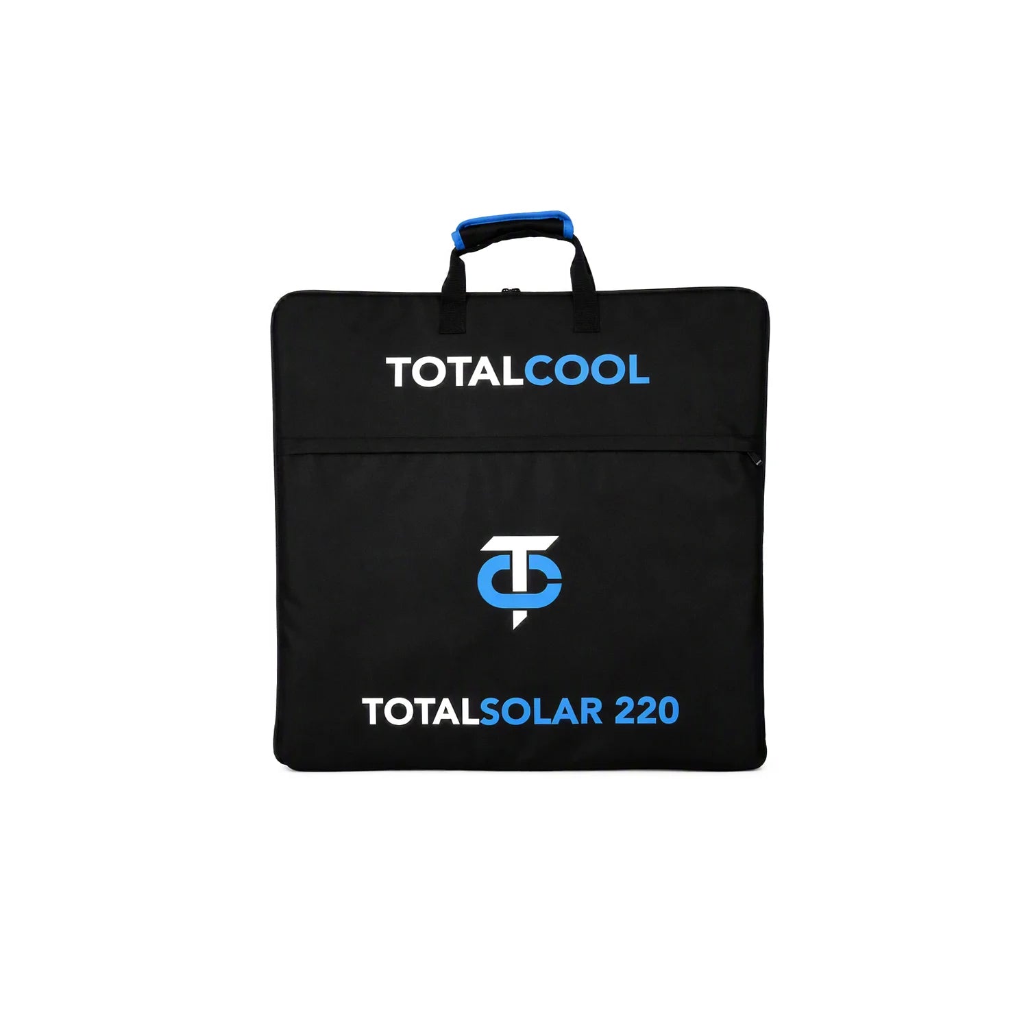 Totalsolar 220 Zonnepaneel