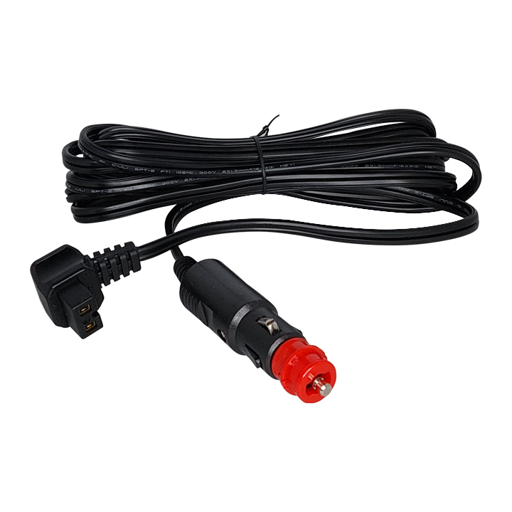 Cable Totalfreeze 12V