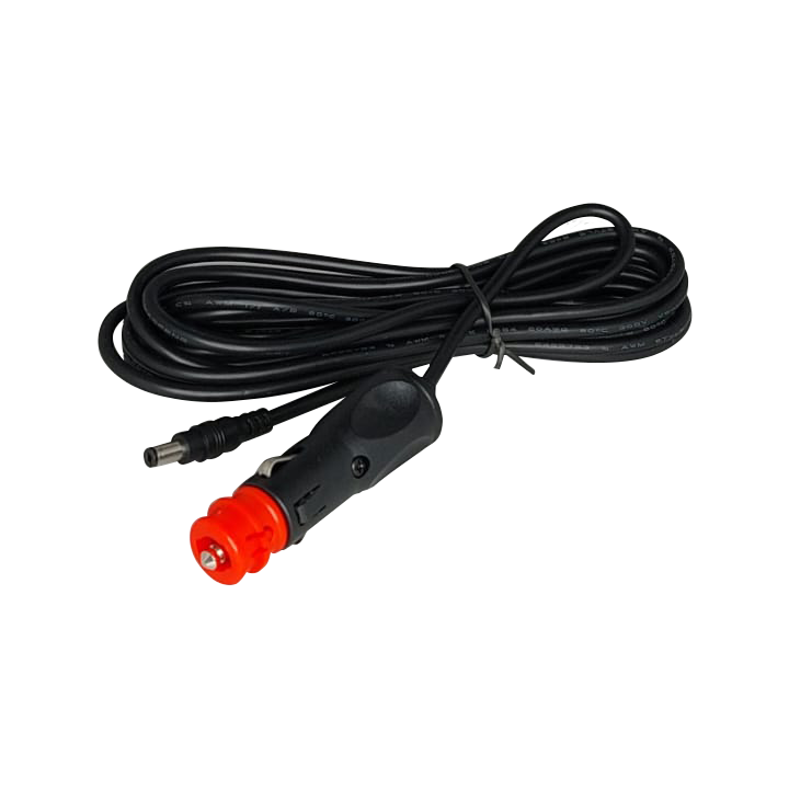 Cable Totalcool 3000 12V