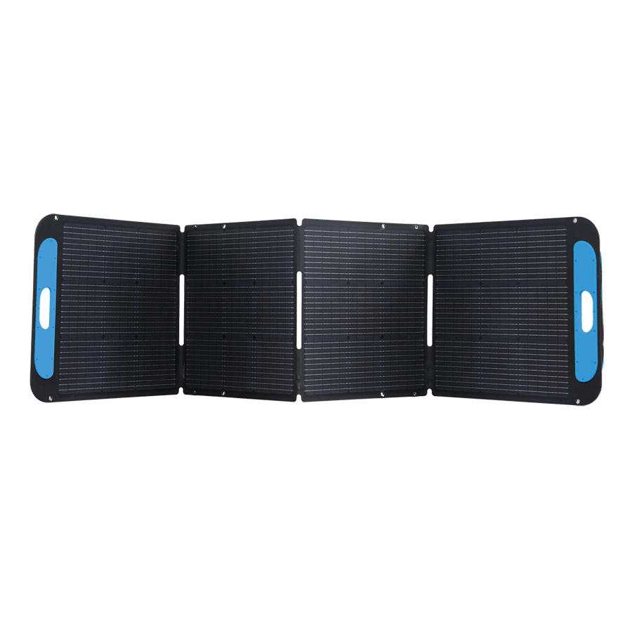 Totalsolar 220 Solar Panel