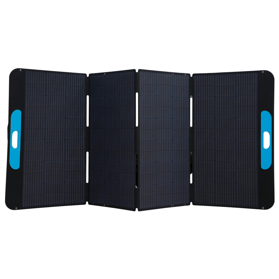 Totalsolar 400 Solar Panel